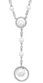 carissima-naszyjnik-diamenty-037ct-zloto-18ct-750