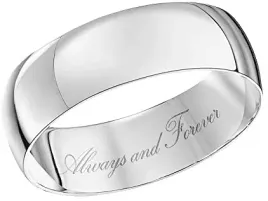 pierscionek-theia-zloto-9k-unisex-biale-zloto-ksztalt-d-shape-r-24