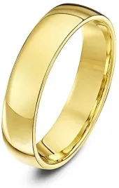 obraczka-unisex-theia-zloto-750-18k-d-form-zloto-polerowane-5mm-size-r-22