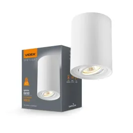oprawa-lampa-sufitowa-punktowa-biala-videx-30w-gu10