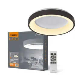 plafon-sciemniacz-timer-led-videx-72w-natynkowy-czarny-45-cm-4700lm-pilot