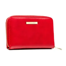 rovicky312890
