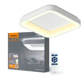plafon-sciemniacz-timer-led-videx-72w-natynkowy-bialy-45-cm-4700lm-pilot