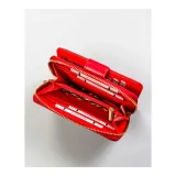 rovicky312890-kod-producenta-rovicky312890