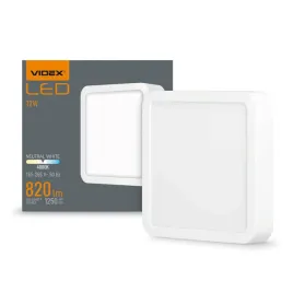 oprawa-natynkowa-biala-plafon-videx-12w-zintegrowany-led-820lm-142-cm