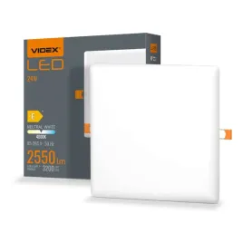 bezramowa-biala-oprawa-sufitowa-led-wpuszczana-plafon-videx-24w-2550lm