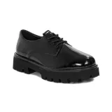 dp472923bkl-kod-producenta-dp472923bkl