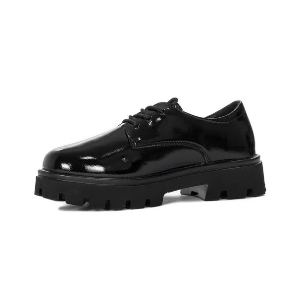 dp472923bkl-marka-filippo