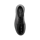 dp472923bkl-rozmiar-39