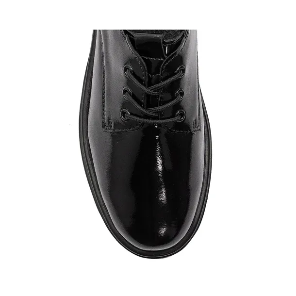 dp472923bkl-kod-producenta-dp472923bkl-marka-filippo
