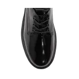 dp472923bkl-kod-producenta-dp472923bkl-marka-filippo