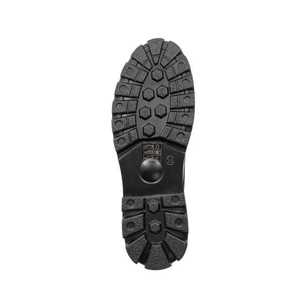 dp472923bkl-kod-producenta-dp472923bkl-rozmiar-39