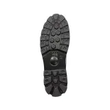 dp472923bkl-kod-producenta-dp472923bkl-rozmiar-39