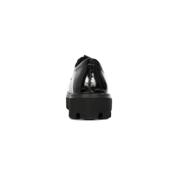 dp472923bkl-marka-filippo-kod-producenta-dp472923bkl