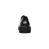 dp472923bkl-marka-filippo-kod-producenta-dp472923bkl