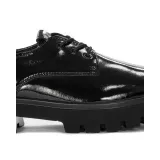 dp472923bkl-rozmiar-39-kod-producenta-dp472923bkl