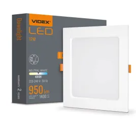 biala-oprawa-sufitowa-led-wpuszczana-plafon-videx-12w-950lm-panel-175-cm