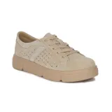 dp453123bebe-kod-producenta-dp453123bebe