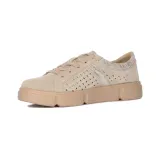 dp453123bebe-marka-filippo