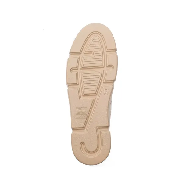 dp453123bebe-kod-producenta-dp453123bebe-rozmiar-36