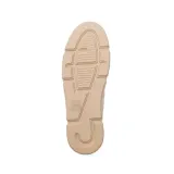 dp453123bebe-kod-producenta-dp453123bebe-rozmiar-36