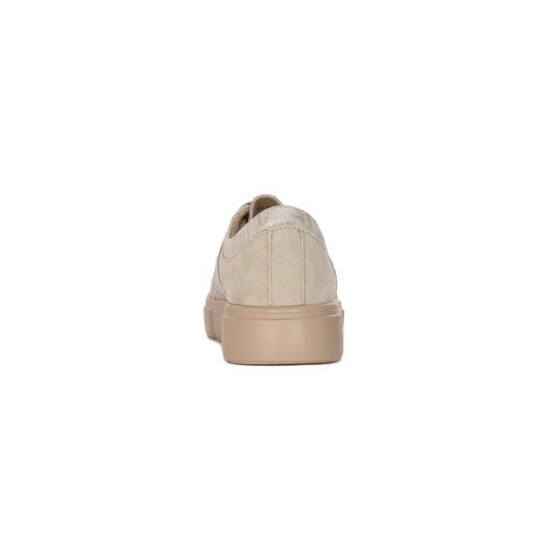 dp453123bebe-marka-filippo-kod-producenta-dp453123bebe