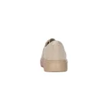 dp453123bebe-marka-filippo-kod-producenta-dp453123bebe