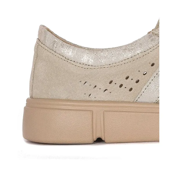 dp453123bebe-marka-filippo-rozmiar-36
