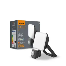 lampa-z-czujnikiem-ruchu-naswietlacz-halogen-led-videx-1900lm-20w-ip65-ik07