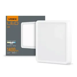 oprawa-natynkowa-biala-plafon-videx-18w-zintegrowany-led-1400lm-192-cm