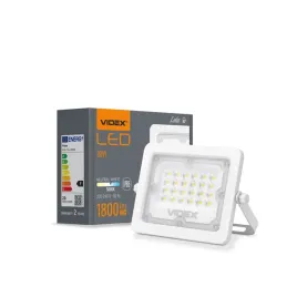 halogen-naswietlacz-led-bialy-lampa-20w-1800lm-5000k-ip65-videx-neutralny