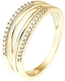 zloty-pierscionek-diamenty-008ct-zloto-9k-375-amz-9rg-21049-j-r-18