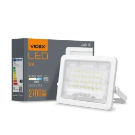 halogen-naswietlacz-led-bialy-lampa-30w-2700lm-5000k-ip65-videx-neutralny