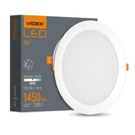 biala-oprawa-sufitowa-led-wpuszczana-plafon-videx-18w-1450lm-222-cm