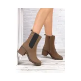 dbt418322be-marka-filippo