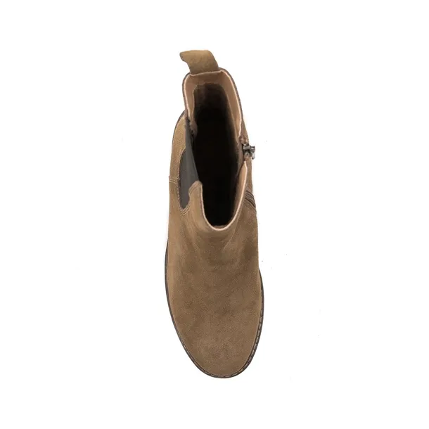 dbt418322be-kod-producenta-dbt418322be-marka-filippo