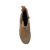 dbt418322be-kod-producenta-dbt418322be-marka-filippo