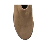 dbt418322be-kod-producenta-dbt418322be-rozmiar-39