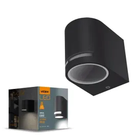 kinkiet-lampa-oprawa-elewacyjna-led-videx-gu10-ip44
