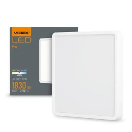 oprawa-natynkowa-biala-plafon-videx-24w-zintegrowany-led-1830lm-264-cm