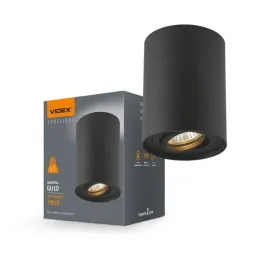 oprawa-lampa-sufitowa-punktowa-czarna-videx-30w-gu10