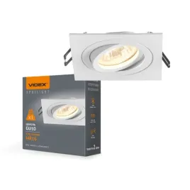 wpuszczana-oprawa-punktowa-biala-halogen-videx-gu10-kwadrat-92-cm