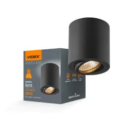 oprawa-lampa-sufitowa-punktowa-czarna-videx-30w-gu10