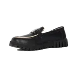 dp472823bk-rozmiar-38