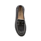 dp472823bk-kod-producenta-dp472823bk-marka-filippo