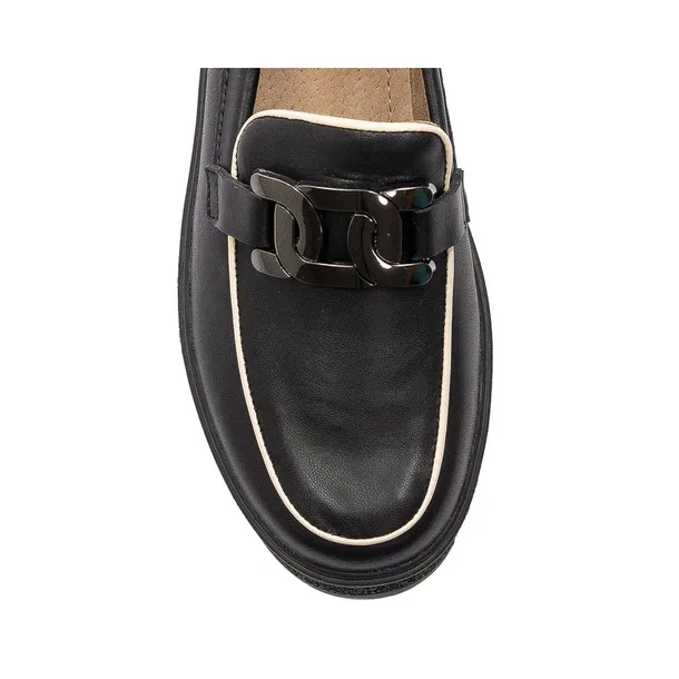 dp472823bk-kod-producenta-dp472823bk-rozmiar-38