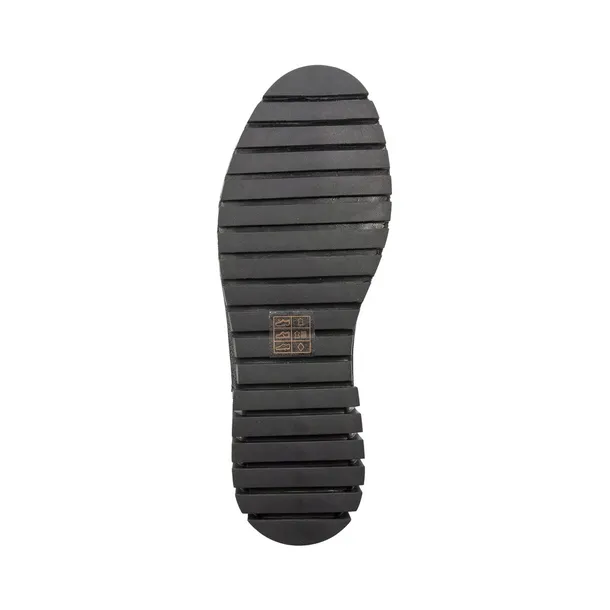 dp472823bk-marka-filippo-kod-producenta-dp472823bk