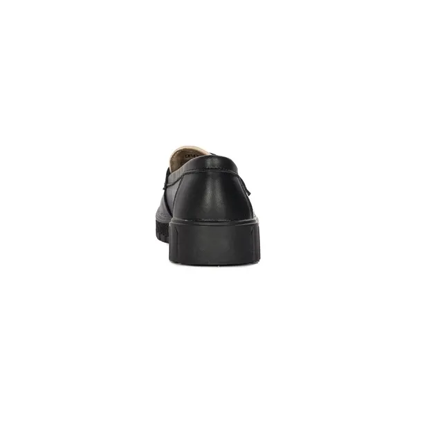 dp472823bk-marka-filippo-rozmiar-38