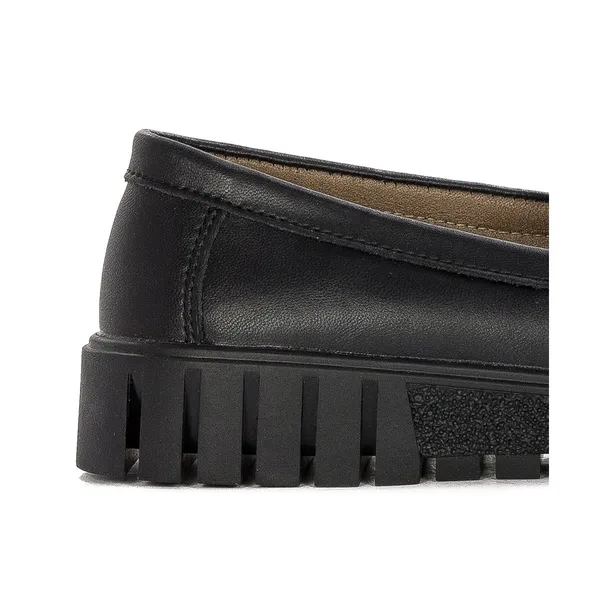 dp472823bk-rozmiar-38-kod-producenta-dp472823bk