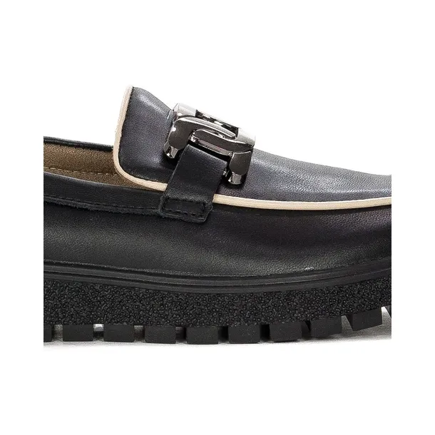 dp472823bk-rozmiar-38-marka-filippo